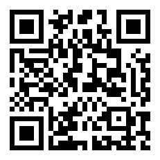 跟随988.su，ios用户的黑料剧场，太妙了不能错过！