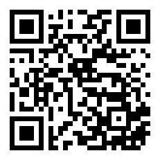 www.998su的iOS更新太内涵，吃瓜过程中怀疑人生！