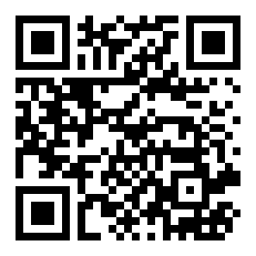 在扒哥黑料传送门里，软件变得有些疯狂了吧？