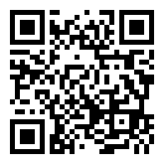 ccggbet吃瓜网最新：视频中的奇怪表情包大比拼，好想看啊!