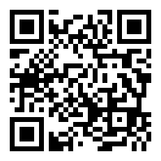 ccggbet吃瓜网最新消息，忍不住想收藏，先不告诉你们，哈哈。