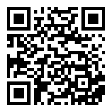 新鲜出炉的ccggbet吃瓜网链接，时刻保持新鲜感，你我都会被吸引！