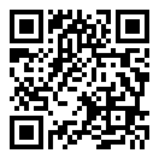 不登录ccggbet吃瓜网，你就错过了最新的乌龙事件，简直像极了我午饭没吃好的样子！