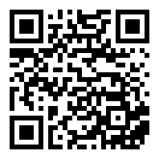 ccggbet吃瓜网官网最新动态，我的八卦心脏承受不住了！