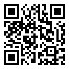 分享我的www.cg91.com之行，摘掉“瓜友”的光环？