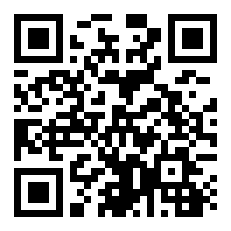 “www.cg91.com，传送门设置得太巧妙吧，总让我学到些新花样！”不看不知道，一看吓一跳。