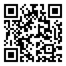 想买瓜？那你得先常驻cggolive，体验八卦的永久魅力！