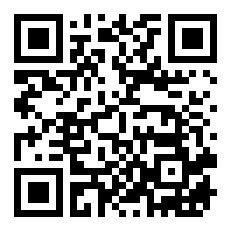 最新热门话题都在cggolive，瓜吃得我手都软了！