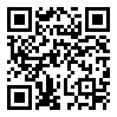 我登录“cgg”被这些黑料震惊，今天的瓜实在是太饱了。