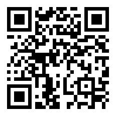 用网页挖黑料，cgg的瓜都快把我乐疯了。