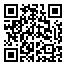拿了cggolive网址的门票，今天咱们来一场瓜的飞车旅行吧！