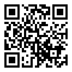 下载cggolive，吃瓜之前先来“预热”一下，也许会有惊喜哦。