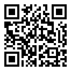 下载cggolive，跟上吃瓜的速度，让八卦追逐你！
