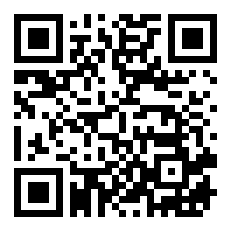 cgg发布超级黑料：故事听上去就像脱口秀，惊喜频现！