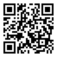 cgg发布最新黑料，这剧情完全不在我的预料之中！