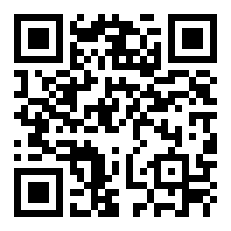 cggolive资源，吃瓜爱好者的小金库，敢不敢一探究竟？