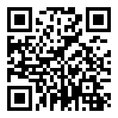 在cggolive里吃免费的瓜，仿佛时间都静止了，浑身的压力都被抛到九霄云外！