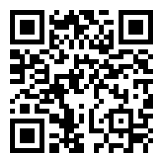 网页慢半拍的cggolive，居然让我在瓜里找到那么多情绪！
