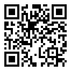 抓紧！cgg分享的黑料，简直是瓜界的一次大Party！