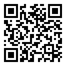 “吃瓜17c”倾情奉送黑料，来段激情澎湃的心跳吧，有没有被震撼到？
