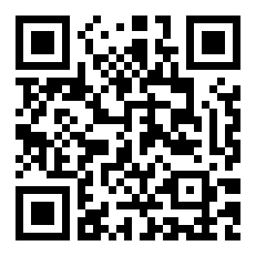 吃瓜51网页里，Github的那点猫腻，看了之后只想“哈哈哈”。