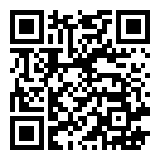 吃瓜51app，该怎样下载才能不走弯路？