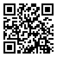 大屏展示！吃瓜911的视频让人屏息凝视！