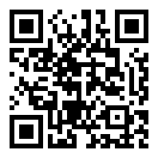 首页惊天爆料，吃瓜911最新瓜圈新闻，让我心跳都快停了。