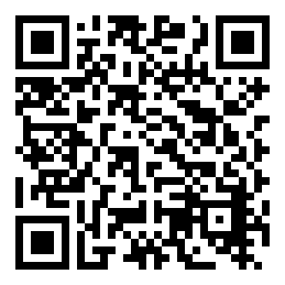 黑料网发布的新鲜八卦，让吃瓜不打烊166成了我的日常习惯。