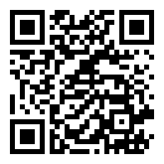 吃瓜大本营的精选视频：最会吃黄瓜的“瓜友”来了！