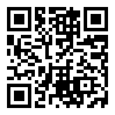 在哪里免费获取最新的吃瓜黑料？在线等你来探戈！