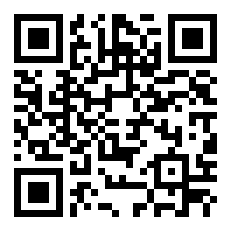 吞下吃瓜黑料，ios上在线聊天也变得热闹起来！