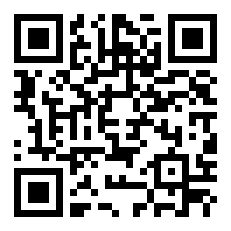 吃瓜黑料最新发布，在线服务让你第一时间嗅到八卦的味道！