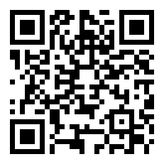 地址曝光，吃瓜黑料在线又上新戏，搞得我心痒痒的。