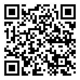 不怕你吃不了，怕你不更新！吃瓜黑料网最新大汇总。