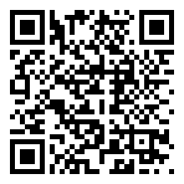 吃瓜黑料网大全在安卓成了我的“黑料圣地”，无意间变成了我的日常解闷法宝！