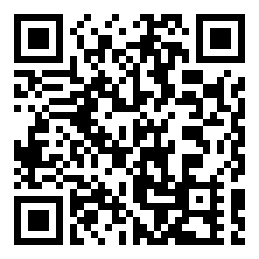 吃瓜黑料网app，人人都在分享的那个隐秘小宇宙，快来看看大众集体的黑锅大全！