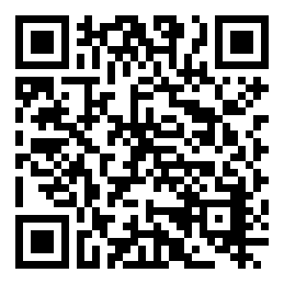 吃瓜免费网站：最新八卦来看我，热乎乎的情报直送