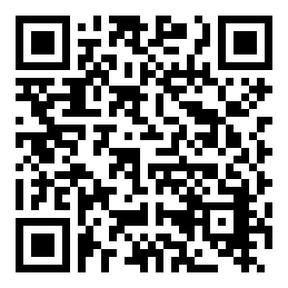 吃瓜天堂app：给我几分钟，瞬间变身沙发评论员！