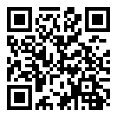 吃瓜网App：一键重温往期爆料，想当年我也吃了不少瓜！