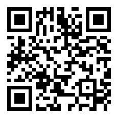 新版吃瓜网发布：不再只是吃瓜，还能唠嗑！950种话题等你来翻～