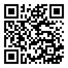 收藏吧，泡泡吃瓜网带来的那些奇葩日常