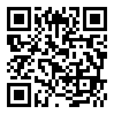 吃瓜网app，今天的热门大瓜让你的八卦之心小鹿乱撞了？