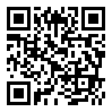 暴露在阳光下的吃瓜网网址入口，圈子里都在悄悄说着什么。