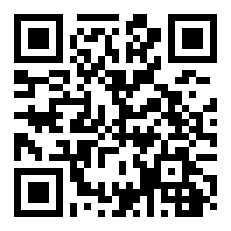 吃瓜网网址曝光——今日热门大瓜，放心，热量全都消耗在追剧上！