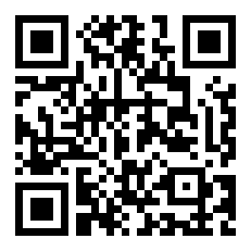 399.su吃瓜网首页新装，8.0.23来袭，快来一睹为快！