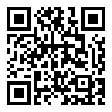 吃瓜网导航实用指南：今天的热门瓜，保证让你惊掉下巴