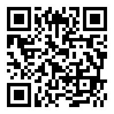 在线WhatsApp，都在聊的便是吃瓜网今日轻松大瓜！