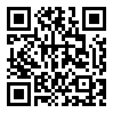 ios设备也能完美support“吃瓜网”，观看当下的小乱象！