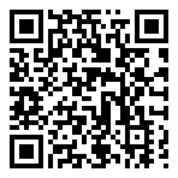 吃瓜网站iOS版上线：今儿个的热门瓜，啧啧啧，996瓜真不少！